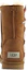 Lookbook (PS) Stivali UGG Comodi e Caldi Marroni 1017737Y-CHE