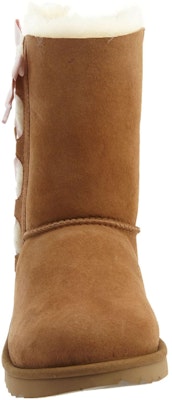 (Preschool) UGG ' Boot 'Comfy Easy Warm Brown' 1017737Y-CHE Shop (Preschool) UGG ' Boot 'Comfy Easy Warm Brown' 1017737Y-CHE