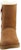 (Preschool) UGG ' Boot 'Comfy Easy Warm Brown' 1017737Y-CHE