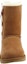 Shop (Preschool) UGG ' Boot 'Comfy Easy Warm Brown' 1017737Y-CHE