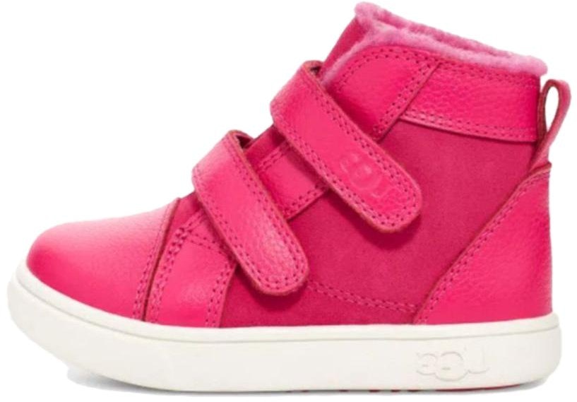 preschool-ugg-classic-comfort-low-top-red-1104989-t-bry