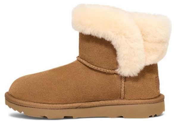 preschool-ugg-classic-low-chestnut-1153637-k-che