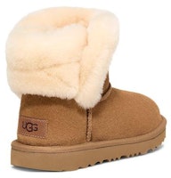 (PS) UGG Classic Low 'Chestnut' Coklat Klasik 1153637K-CHE Shop (PS) UGG Classic Low 'Chestnut' Coklat Klasik 1153637K-CHE