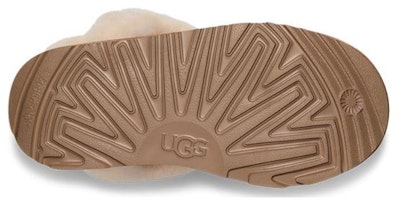 (PS) UGG Classic Low 'Chestnut' Coklat Klasik 1153637K-CHE Purchase (PS) UGG Classic Low 'Chestnut' Coklat Klasik 1153637K-CHE