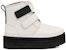 (PS) Boot UGG Classic Mid 'Putih' 1148852K-WHT