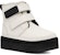 (PS) Boot UGG Classic Mid 'Putih' 1148852K-WHT