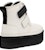 (PS) Boot UGG Classic Mid 'Putih' 1148852K-WHT