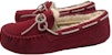 (PS) UGG 'Dakota Slipper' Merah 5296K-JTRD