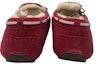 Shop (PS) UGG 'Dakota Slipper' Merah 5296K-JTRD
