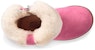 (PS) Boot Salji UGG Pamona Merah Jambu 1095571T-PAZ
