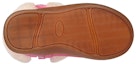 Purchase (PS) Boot Salji UGG Pamona Merah Jambu 1095571T-PAZ