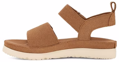 (Youth) UGG Goldenstar 'Chestnut' 1136539K-CHE (Youth) UGG Goldenstar 'Chestnut' 1136539K-CHE