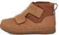 (TD) UGG Stryder Boleh Basuh 'Chestnut' 1143650T-CHE