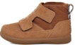 Buy (TD) UGG Stryder Boleh Basuh 'Chestnut' 1143650T-CHE