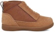Order (TD) UGG Stryder Boleh Basuh 'Chestnut' 1143650T-CHE