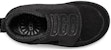 (TD) UGG Stryder Boleh Basuh 'Chestnut' 1143650T-CHE