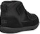 (TD) UGG Stryder Boleh Basuh 'Chestnut' 1143650T-CHE