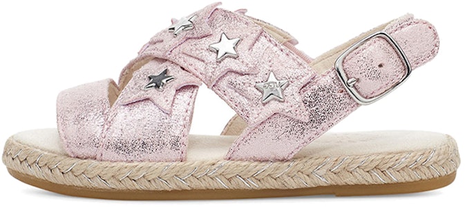 (PS) UGG Allairey Bintang 'Merah Jambu Kristal' 1108949T-PCRY Buy (PS) UGG Allairey Bintang 'Merah Jambu Kristal' 1108949T-PCRY