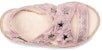 (PS) UGG Allairey Bintang 'Merah Jambu Kristal' 1108949T-PCRY