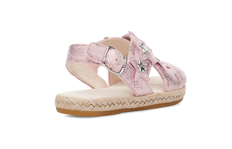 Purchase (PS) UGG Allairey Bintang 'Crystal Pink' 1108949T-PCRY