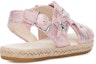 Purchase (PS) UGG Allairey Bintang 'Merah Jambu Kristal' 1108949T-PCRY