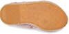 (PS) UGG Allairey Bintang 'Merah Jambu Kristal' 1108949T-PCRY