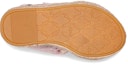 Details for (PS) UGG Allairey Bintang 'Merah Jambu Kristal' 1108949T-PCRY