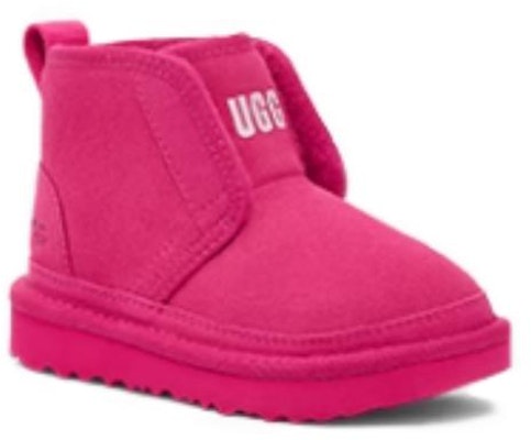 (PS) 어그 코지 앵클부츠 (UGG Cozy Ankle Boots) 1121037T-BRY Lookbook (PS) 어그 코지 앵클부츠 (UGG Cozy Ankle Boots) 1121037T-BRY