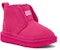 (PS) But UGG 'Cozy Versatile' Boot Tumit Buku Lali 1121037T-BRY
