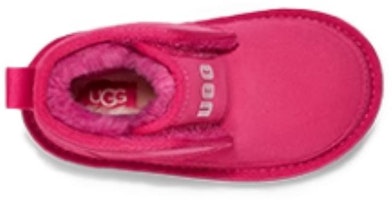 (PS) UGG Sepatu Boot Pendek 'Cozy Versatile' 1121037T-BRY Shop (PS) UGG Sepatu Boot Pendek 'Cozy Versatile' 1121037T-BRY