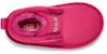 (PS) But UGG 'Cozy Versatile' Boot Tumit Buku Lali 1121037T-BRY