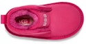 Shop (PS) But UGG 'Cozy Versatile' Boot Tumit Buku Lali 1121037T-BRY