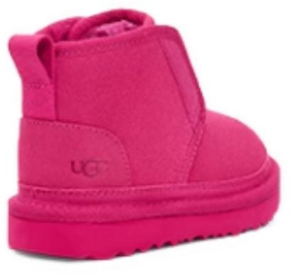 (Preschool) UGG Ankle Boot 'Cozy Versatile' 1121037T-BRY Purchase (Preschool) UGG Ankle Boot 'Cozy Versatile' 1121037T-BRY