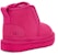 (PS) But UGG 'Cozy Versatile' Boot Tumit Buku Lali 1121037T-BRY