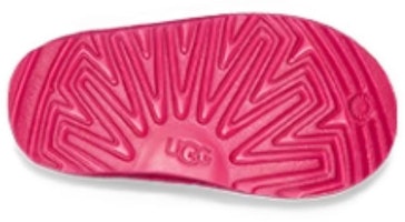 (PS) UGG Sepatu Boot Pendek 'Cozy Versatile' 1121037T-BRY Details for (PS) UGG Sepatu Boot Pendek 'Cozy Versatile' 1121037T-BRY