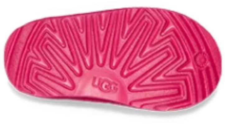 (Preschool) UGG Ankle Boot 'Cozy Versatile' 1121037T-BRY Details for (Preschool) UGG Ankle Boot 'Cozy Versatile' 1121037T-BRY