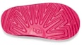 Details for (PS) But UGG 'Cozy Versatile' Boot Tumit Buku Lali 1121037T-BRY