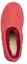 Shop (PS) UGG But Ankle 'Red Comfort Trend' 1130750K-SBR