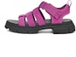Buy (PS) Sandal UGG Ashton Multistrap 'Mangga' 1152821K-MGS