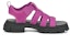 (PS) Sandal UGG Ashton Multistrap 'Mangga' 1152821K-MGS