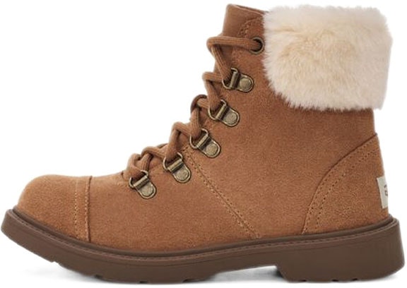 preschool-ugg-azell-hiker-weather-brown-1123622-k-ctsd