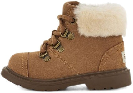 (PS) UGG Azell Hiker Weather 'Coklat' 1123622T-CTSD Buy (PS) UGG Azell Hiker Weather 'Coklat' 1123622T-CTSD