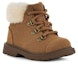 Lookbook (PS) UGG Azell Hiker Weather 'Coklat' 1123622T-CTSD