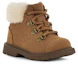 Lookbook (PS) UGG Azell Hiker Weather ''Bruin'' 1123622T-CTSD