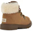 Shop (PS) UGG Azell Hiker Weather ''Bruin'' 1123622T-CTSD