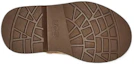 Details for (PS) UGG Azell Hiker Weather ''Bruin'' 1123622T-CTSD