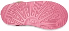 Details for (PS) UGG Mini Bailey Flex Merah Jambu 1125492T-PRRB