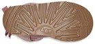 Details for (PS) UGG Bailey Bow II Merah Jambu 1017394K-PCRY
