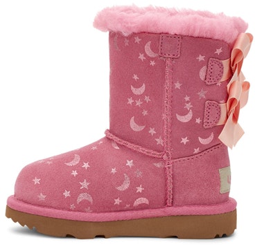 preschool-ugg-bailey-bow-sun-and-moon-fleece-lined-kid-1119170-t-wbrr