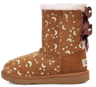 toddler-ugg-bailey-bow-sun-and-moon-chestnut-1119170-t-che